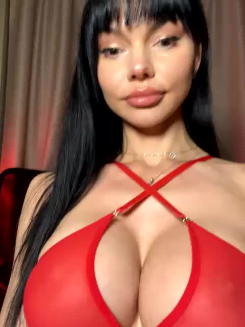 Amyleeplayss Live Sex December 19, 2025