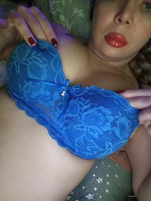 DakotaRose Live Sex December 17, 2025