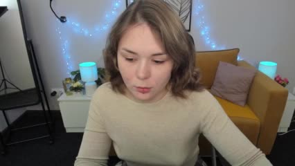 BlairZi Live Sex December 14, 2025