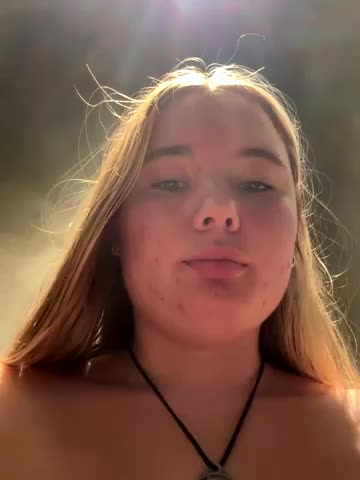 StephanieMur Live Sex December 19, 2025