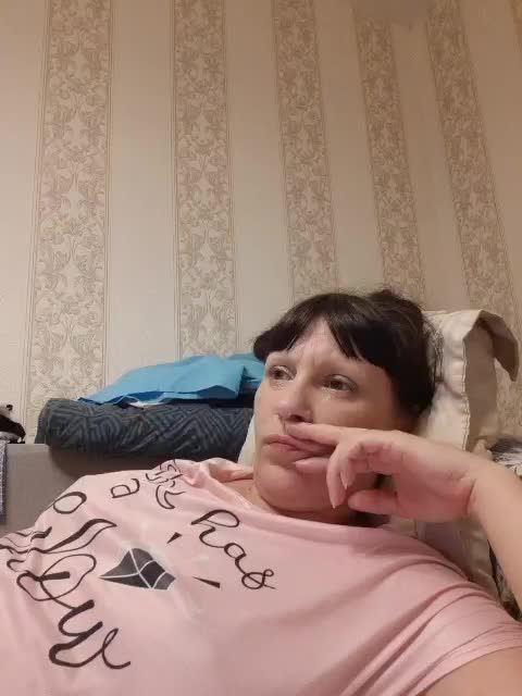 Zlykaa Live Sex December 19, 2025