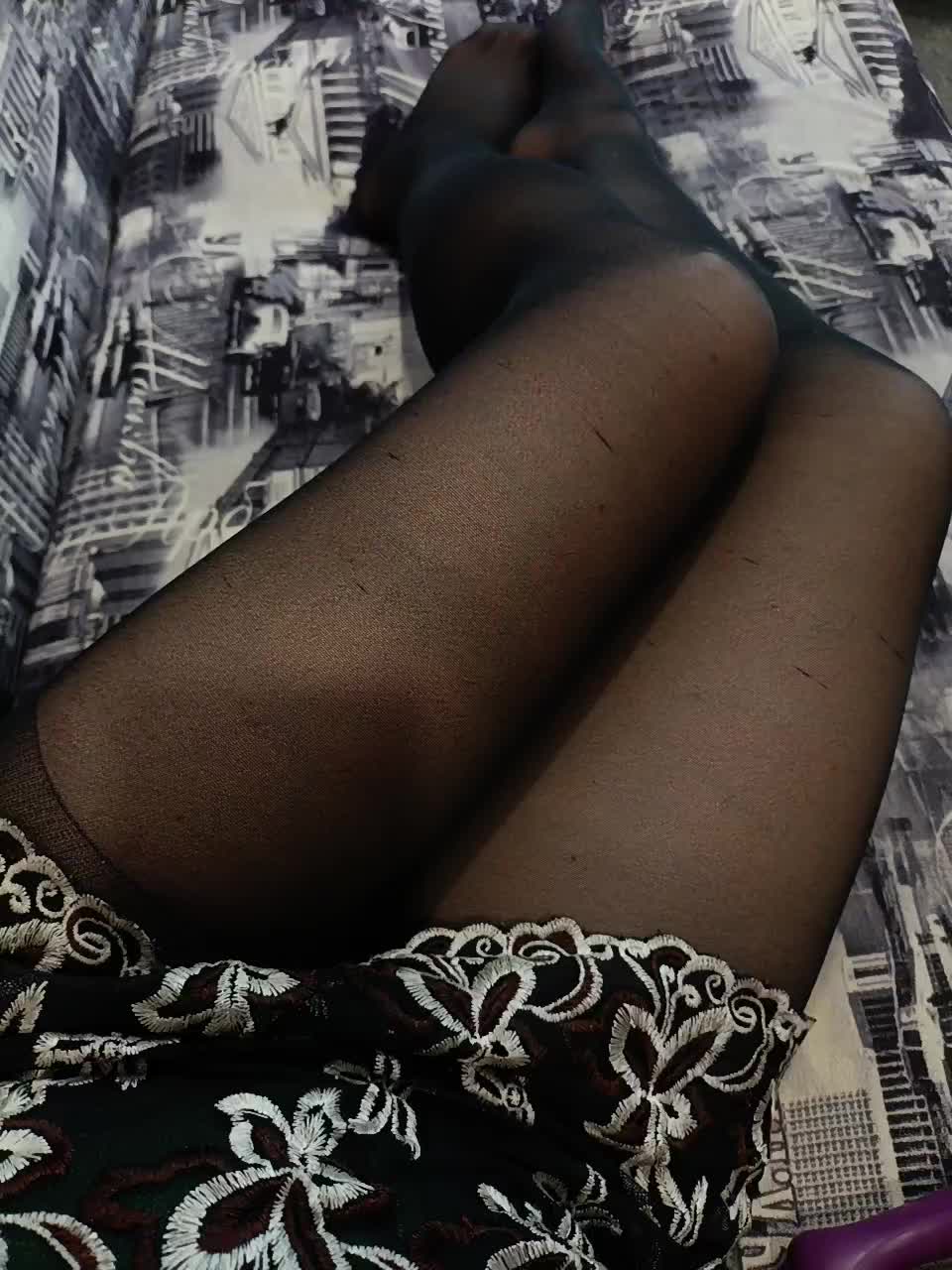 kyrochka Live Sex December 17, 2025