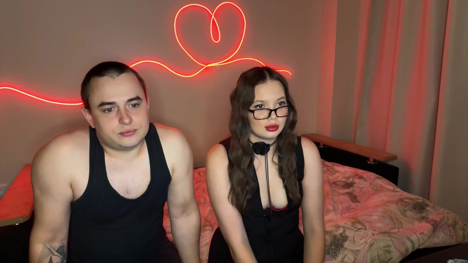 Spacesexxx Live Sex December 15, 2025