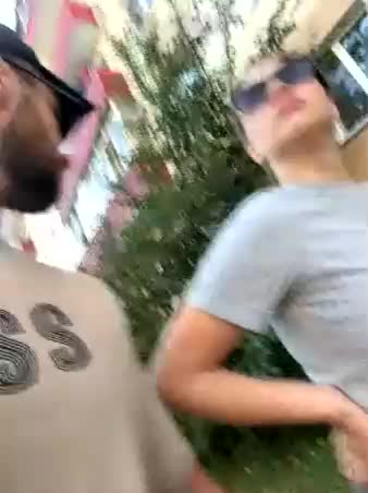 My-love2017 Live Sex September 10, 2025