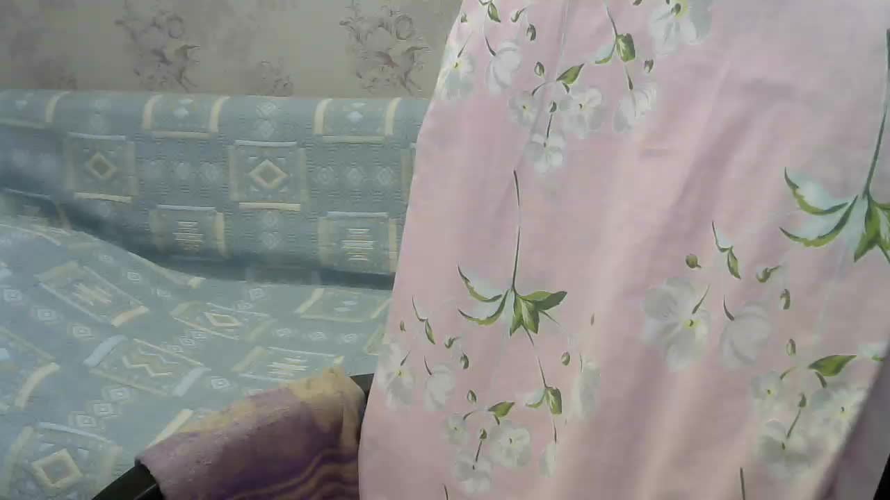 Red-Rose-777 Live Sex December 20, 2025