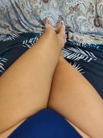 _NastyaLove_ Live Sex December 20, 2025