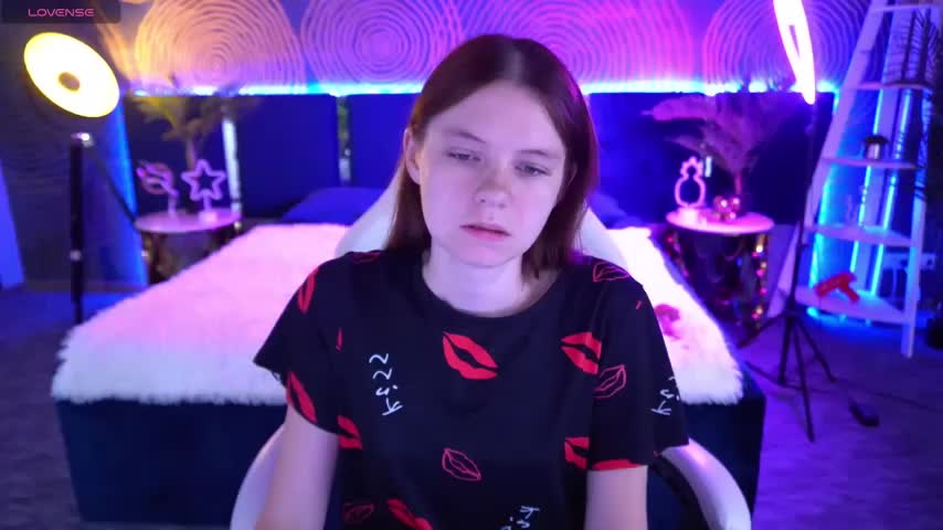 MaRich_Ka Live Sex December 14, 2025