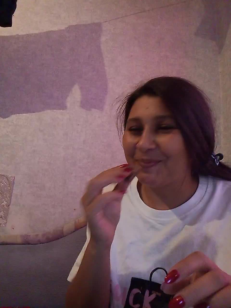 Mary-and-Max Live Sex 2025.09.10