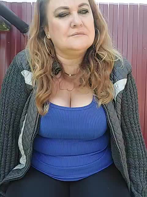 -Your_dream- Live Sex December 19, 2025