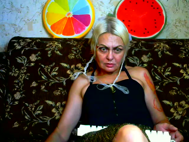 Gardener_of_Illusions Live Sex December 13, 2025