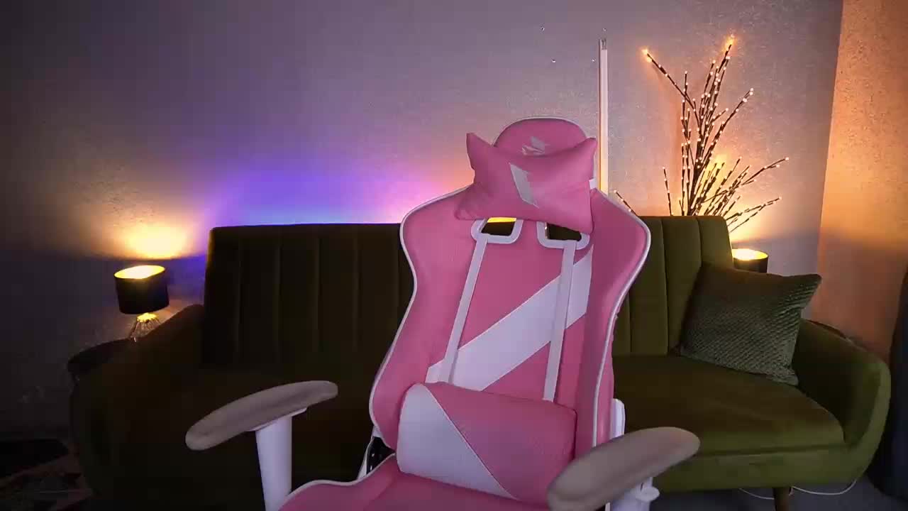 CrystalBarbie Live Sex December 13, 2025