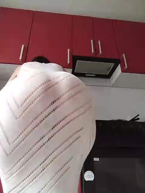 Lanusik88 Live Sex December 18, 2025