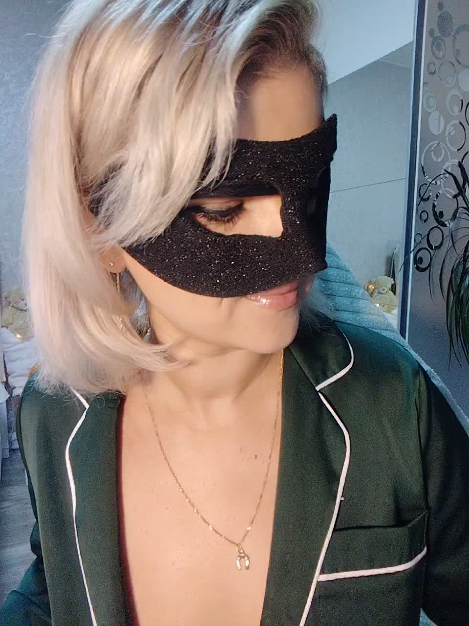 AnYa_YaNa Live Sex December 13, 2025