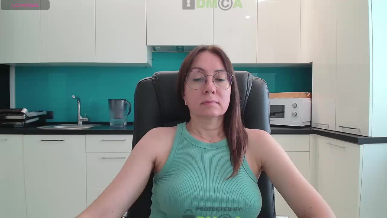 Valerianice Live Sex December 13, 2025