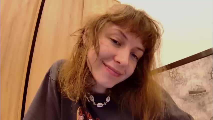 sun_place Live Sex December 13, 2025