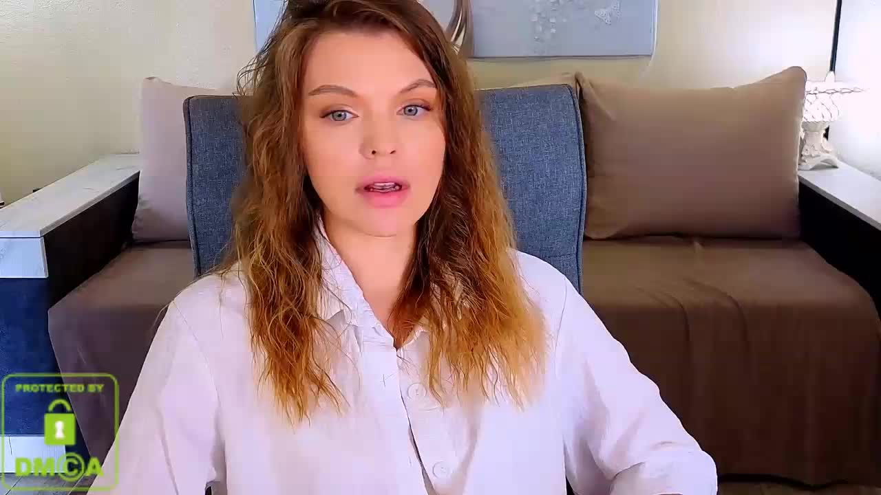 Audreyy Live Sex December 13, 2025