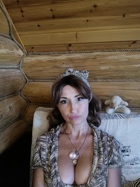 Q_Jasmin Live Sex December 17, 2025