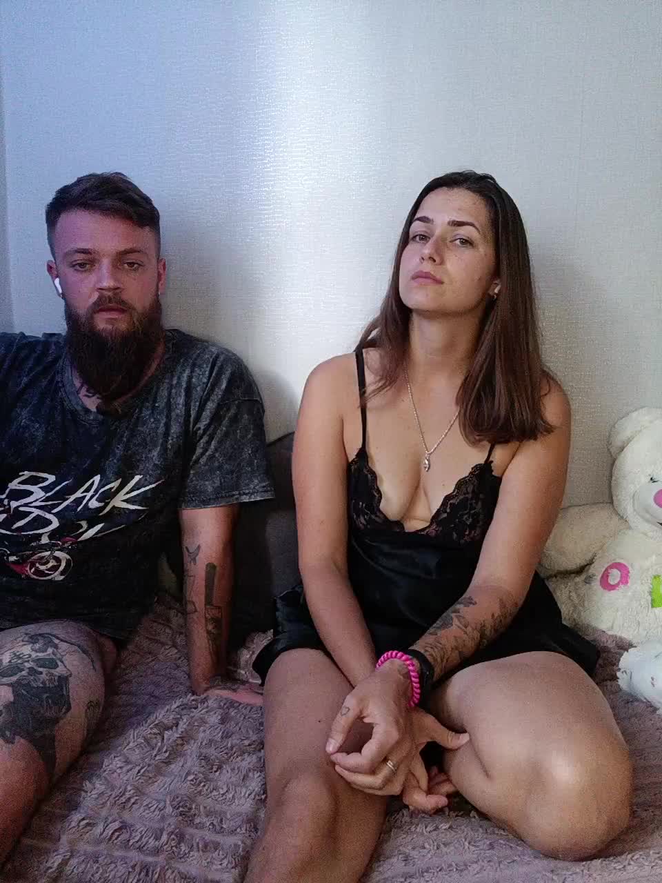 Cherry-viking98 Live Sex 2025.09.10