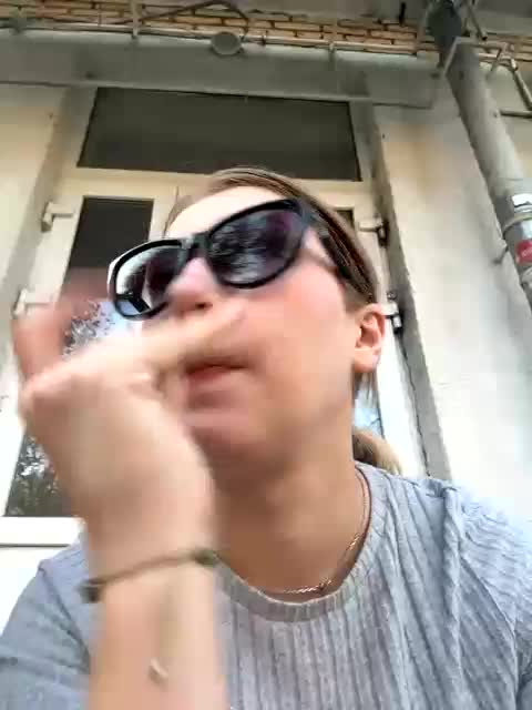 My-love2017 Live Sex September 10, 2025