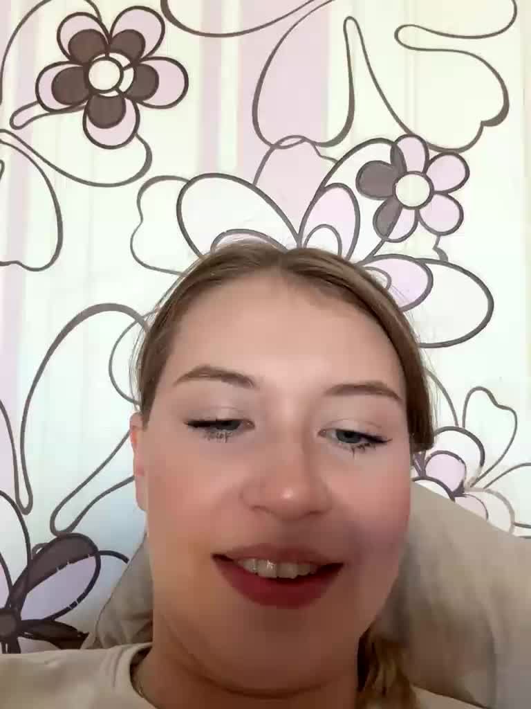 My-love2017 Live Sex September 10, 2025