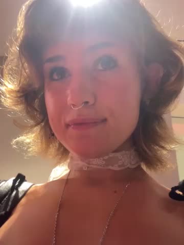 what_is_the_sun Live Sex 2025.09.10