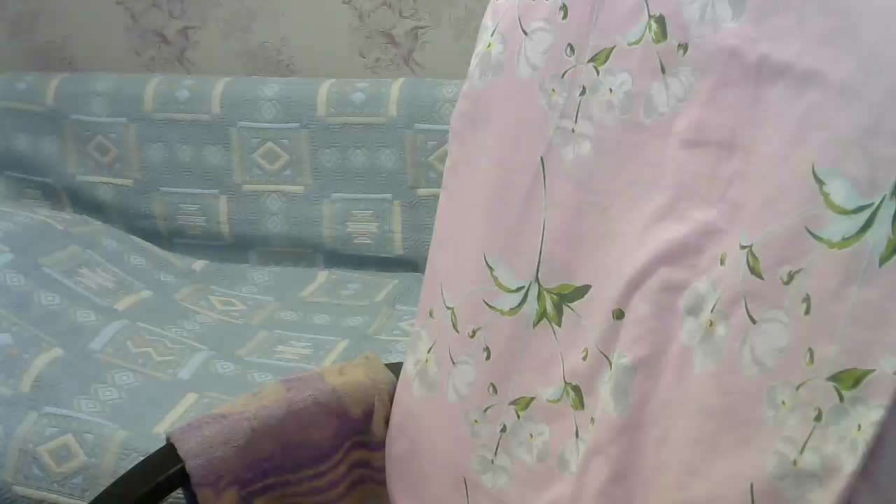 Red-Rose-777 Live Sex December 20, 2025