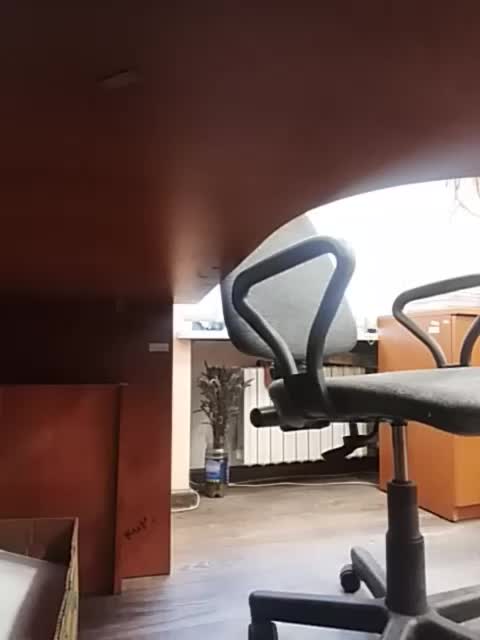 GolayaPravda Live Sex December 13, 2025