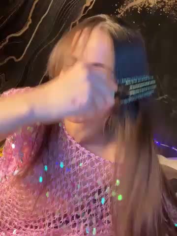 Nimfasta Live Sex December 14, 2025
