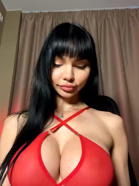 Amyleeplayss Live Sex December 19, 2025