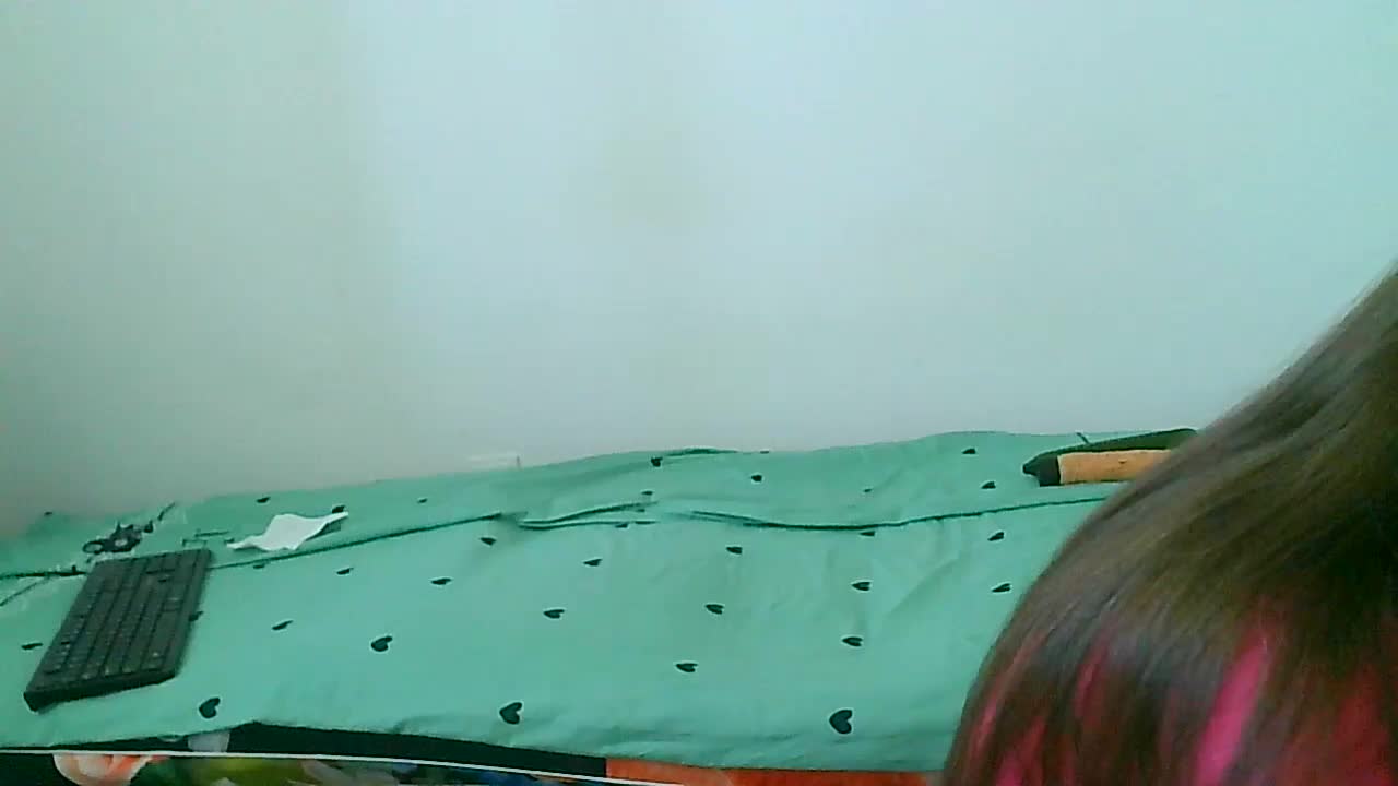 MagalitaAx Live Sex December 19, 2025