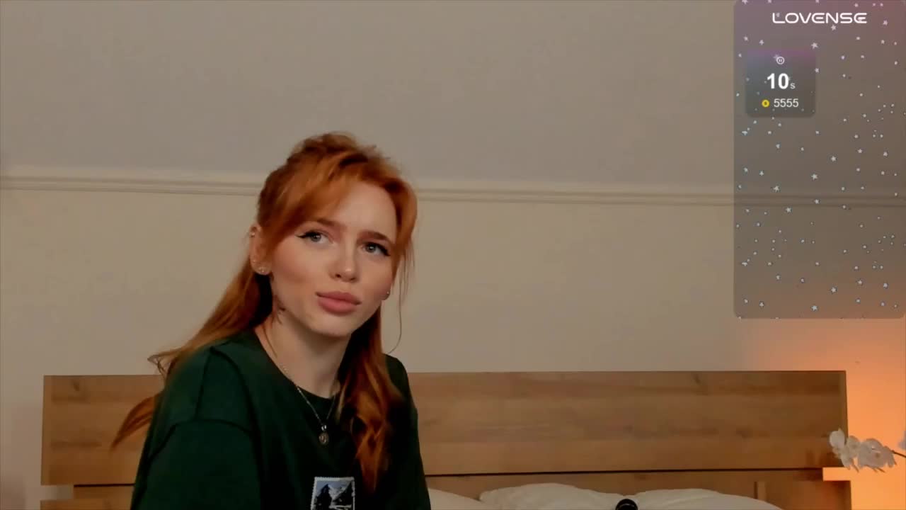 Phoenix_Margo Live Sex December 18, 2025
