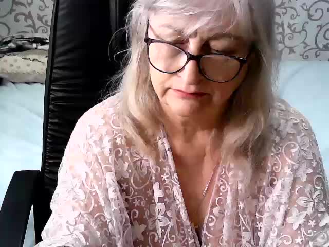LolkaAlyss Live Sex December 18, 2025