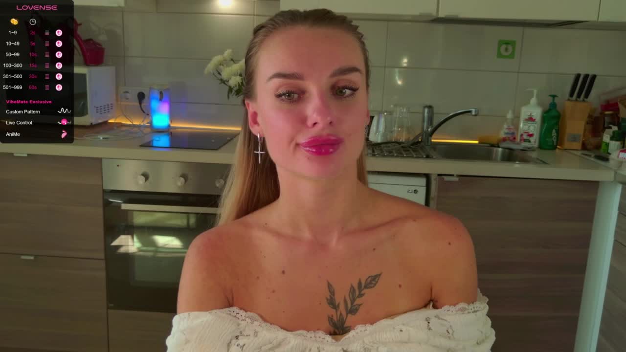 Tatachka1 Live Sex December 17, 2025