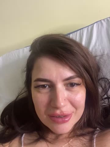 Cute_Erika Live Sex December 19, 2025