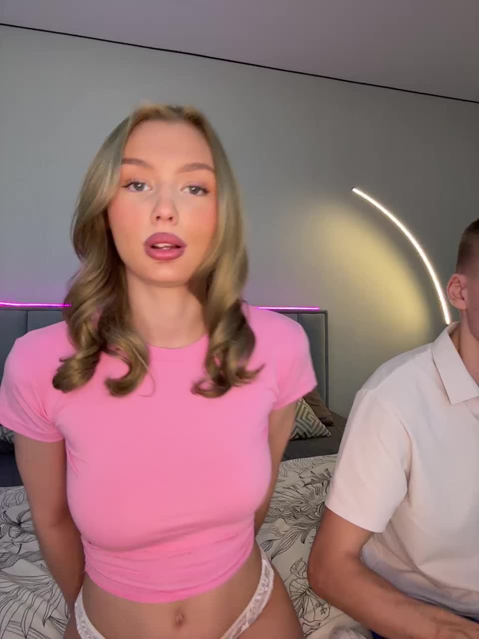 vibe-of-love Live Sex September 10, 2025