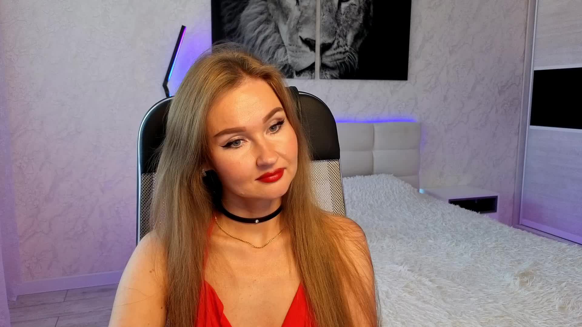 _Magicians_ Live Sex December 18, 2025