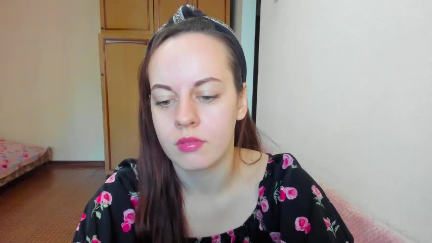 Sabrina_Lavv Live Sex December 14, 2025