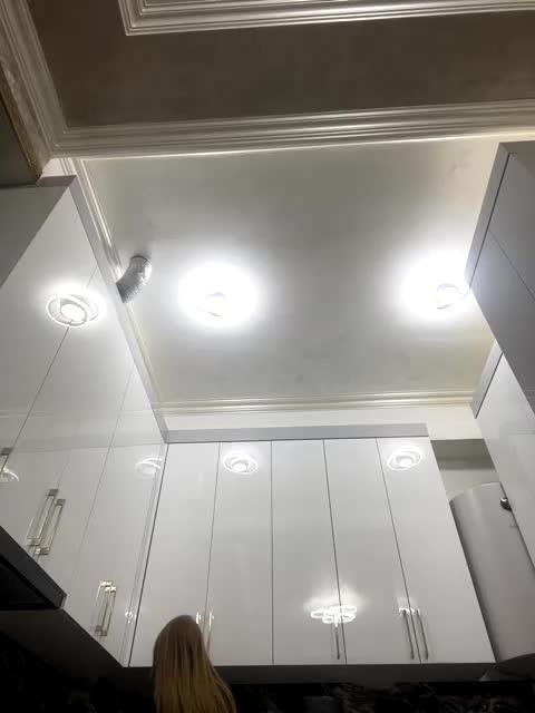 Franc_666 Live Sex December 15, 2025