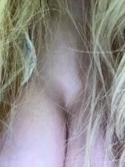 Ellidi Live Sex December 19, 2025