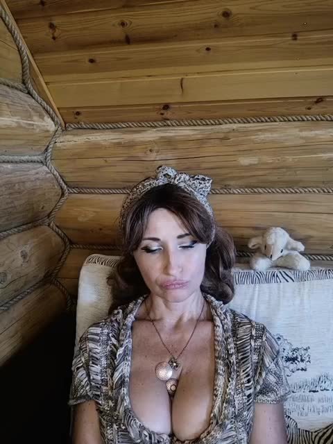 Q_Jasmin Live Sex December 17, 2025