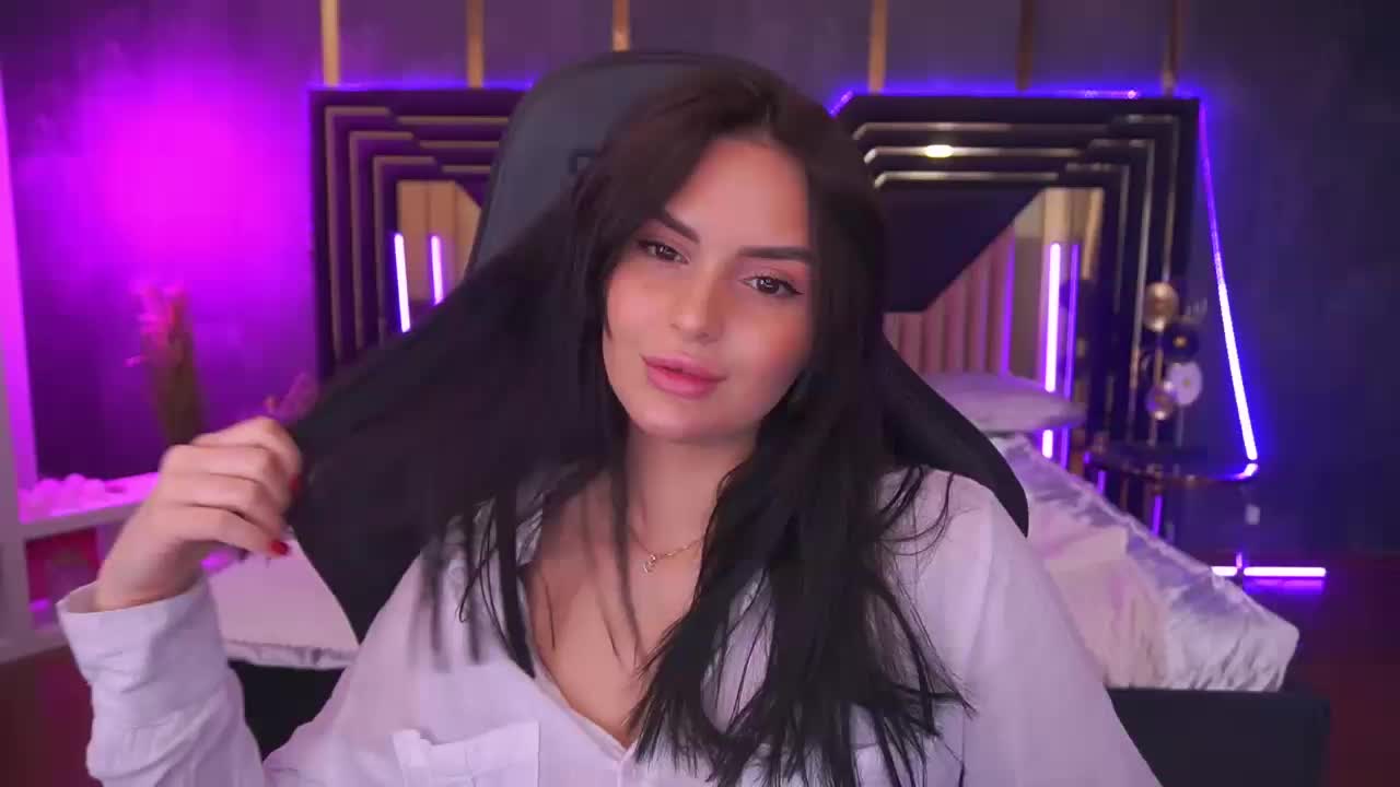 Milashaaaa Live Sex December 13, 2025