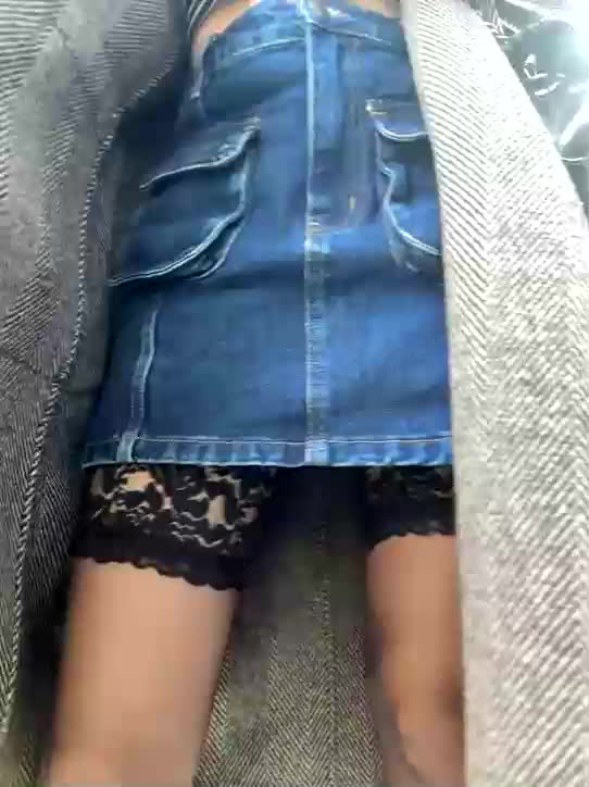 -Molly- Live Sex December 18, 2025