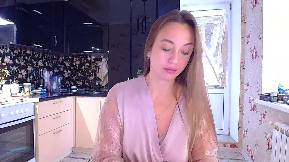 Bonita_ Live Sex September 10, 2025