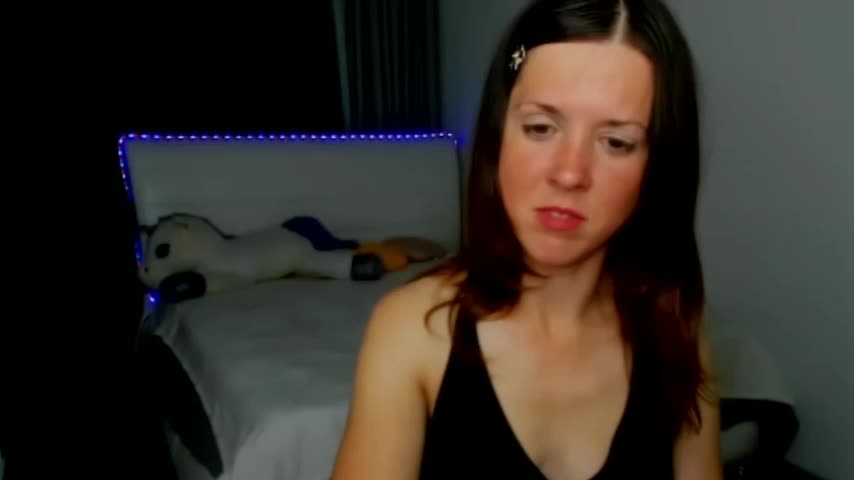 nika_reinnn Live Sex September 10, 2025