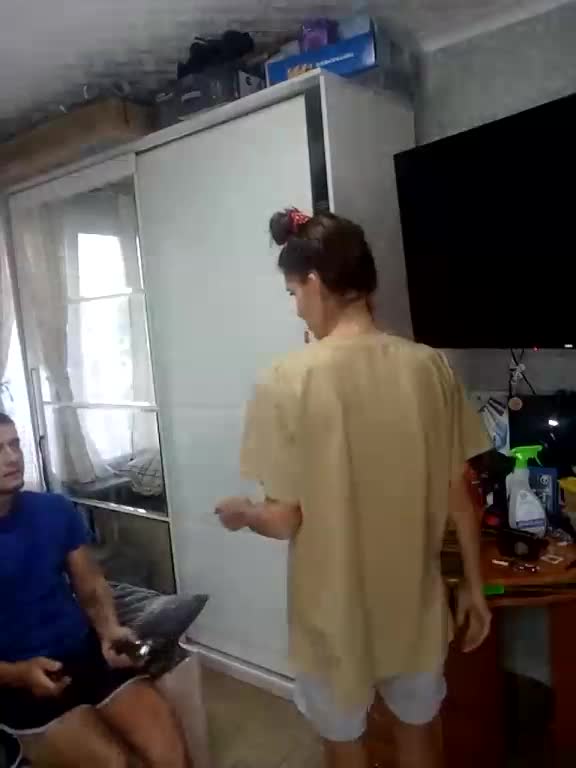 Sexicoupl Live Sex December 14, 2025