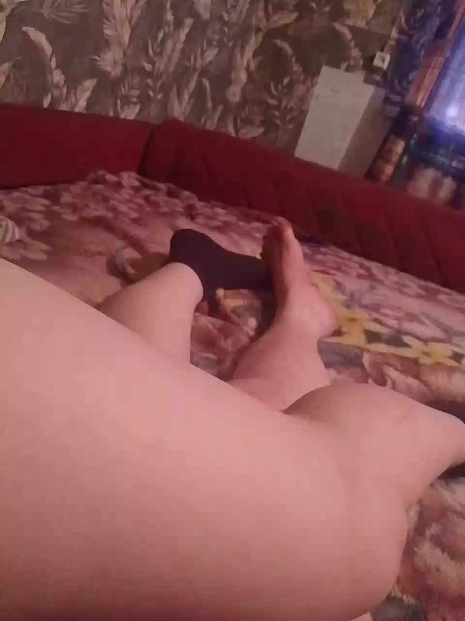 dmitriimariya Live Sex December 13, 2025