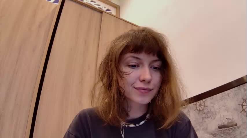 sun_place Live Sex December 13, 2025