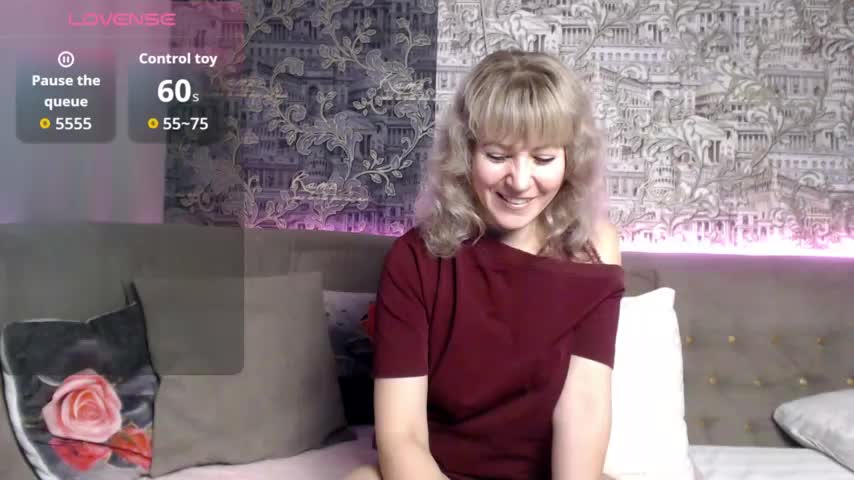 mandy_foxxx Live Sex December 18, 2025