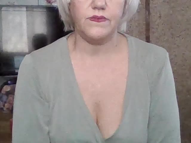 Success100 Live Sex December 18, 2025