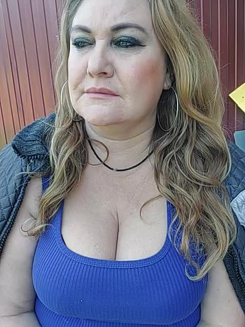 -Your_dream- Live Sex December 19, 2025